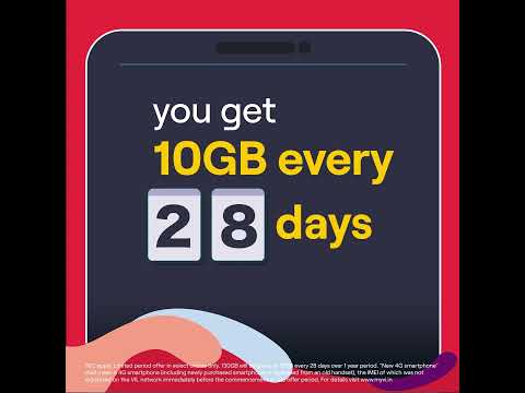 Govt EMPLOYEE LOW RENTAL PLAN