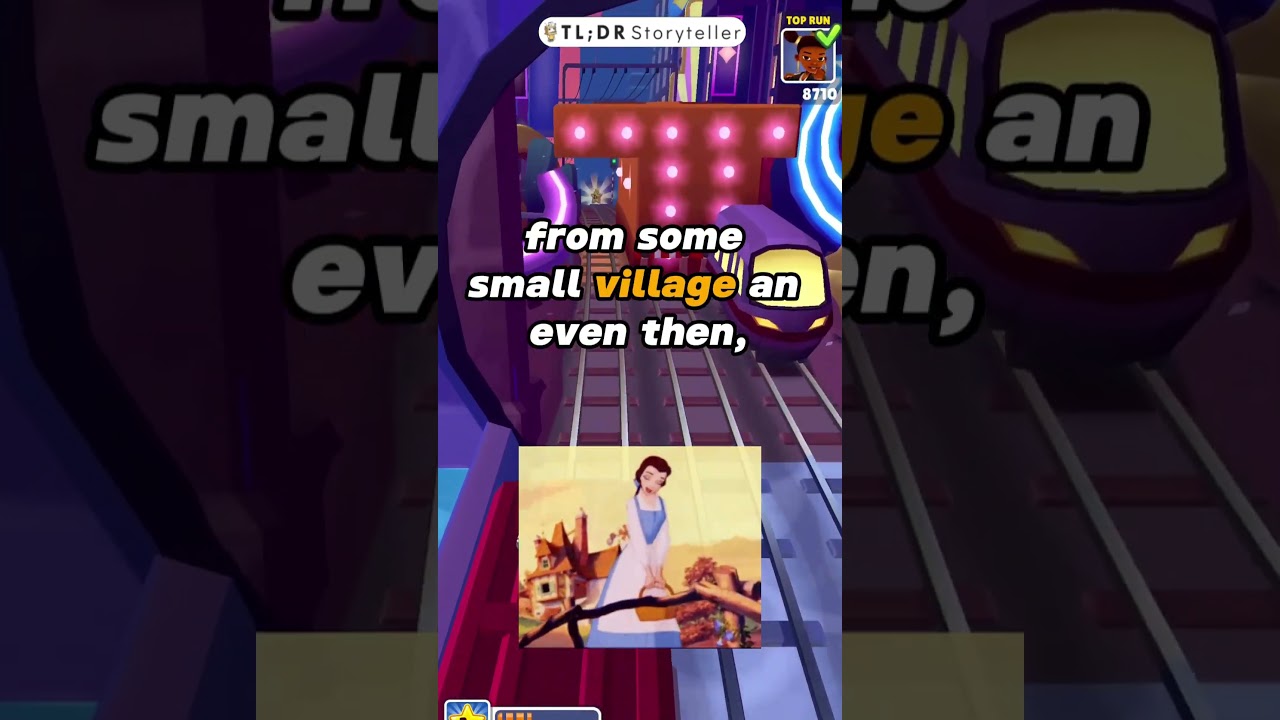 I left a dinner with my GF's family because they kept speaking in a dialect #aita #storytime #reddit