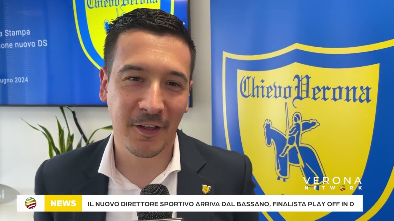 Descrizione dell'immagine