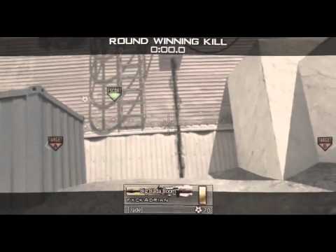 Sane Adrian - Asian Adrian #1 by Sane Rezzy