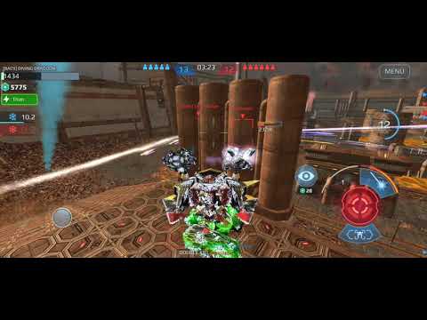 Fenrir igniter glacier full 12mk1 vs Fenrir atomizer nucleon Mk2 12