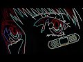 KITE カイト Midi Memory