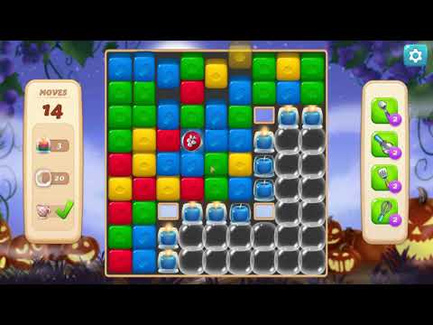 Vineyard Valley Level 345 NO BOOSTERS - A S GAMING ✔