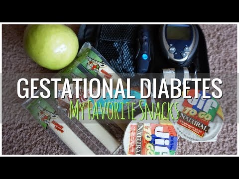 download lagu mp3 mp4 Diabetic Desserts Delivery, download lagu Diabetic Desserts Delivery gratis, unduh video klip Diabetic Desserts Delivery