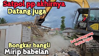 Download lagu WOW GILA GILA EXCAVATOR INI BUKAN KALENG KALENG RATAKAN BANGLI BESAR BESARAN LAGI KALI SERENGSENG mp3 Download lagu WOW GILA GILA EXCAVATOR INI BUKAN KALENG KALENG RATAKAN BANGLI BESAR BESARAN LAGI KALI SERENGSENG mp3