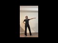 Dancing Queen ABBA Easy Dance
