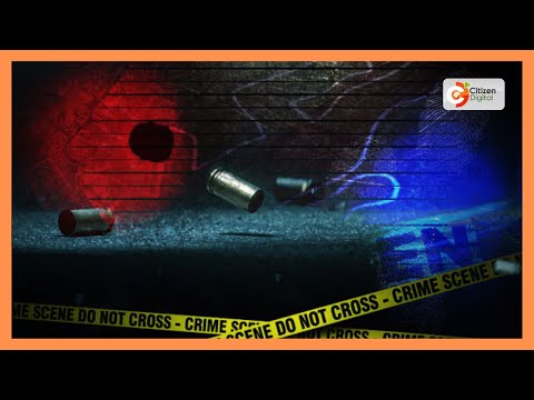 Mzozo wa ardhi Katani wagharimu maisha ya mtu mmoja, wawili wajeruhiwa