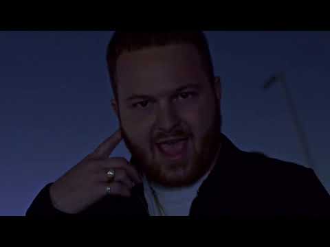 Came from nothin - “Onna block” Official  video (Dayrion, Booga, CFN chop)