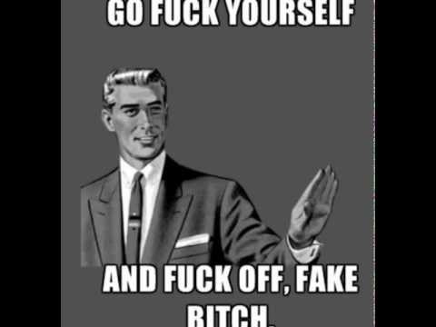 Palac MC - Spizdite s tod fejki Demo beat mentally ill