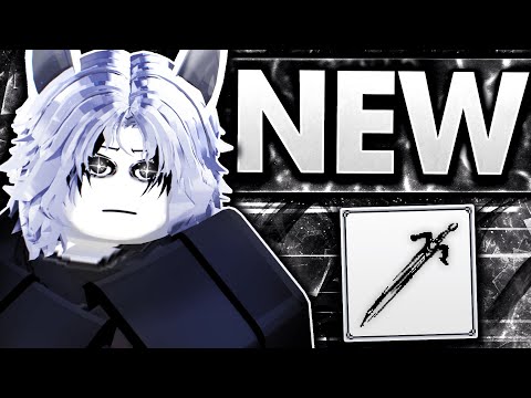 THEY LISTENED!? (CLASS + VARIANTS) | Deepwoken