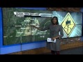 Snow Days For Schools In Ga Tenn Running Slim