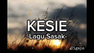 Download lagu KESIE - Lagu Sasak Sedih | Lirik Lagu mp3