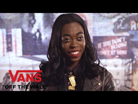 download lagu mp3 mp4 Grace Ladoja, download lagu Grace Ladoja gratis, unduh video klip Grace Ladoja