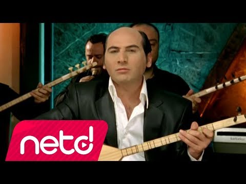 Hüseyin Uğurlu - Bana Dönek Demiş İtin Birisi