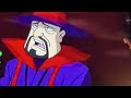 Wayne Knight On Scooby Doo And The Goblin King 3