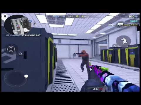 Stream Highlights | MiR Sight dll