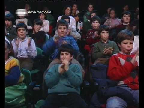 Carlos Alberto Moniz   Madley de canções infantis