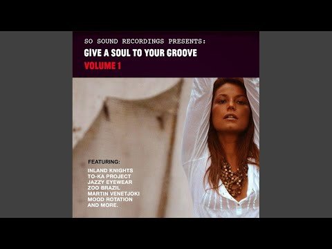 Session One (Original Mix)