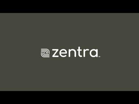 Commissioning an IP Bridge and MTB Reader in Zentra