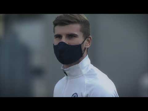 SportDoc - Igrači Vs. Covid - Nedjelja 19:05, repriza 23:05