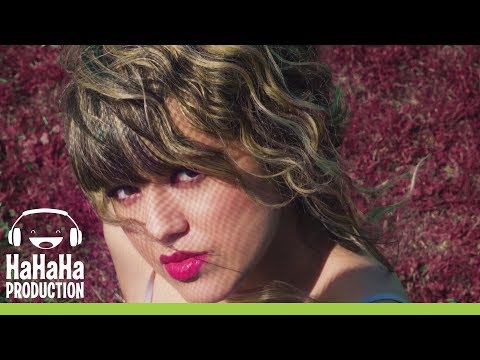 Dominique – Maya Video