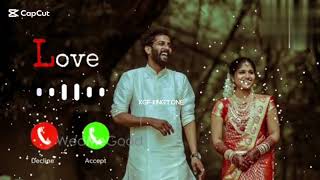 Download lagu Ringtone Music | Love Story Ringtones | World Best Romantic Ringtone | Instument Ringtone #ringinton mp3 Download lagu Ringtone Music | Love Story Ringtones | World Best Romantic Ringtone | Instument Ringtone #ringinton mp3