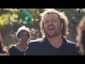 Bless This World Mietek Szcześniak H B Barnum Life Choir Produced By Wendy Waldman