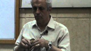 19) Dr.Medhat 04/05/2014 [Hip joint - Tibio-fibular joint]