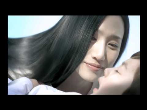 Rejoice Family Care Long Journey