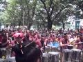 KUYANAP DBC TRES CAGAYAN 2011