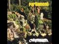 Parliament - Breakdown (Mono 45 Version)