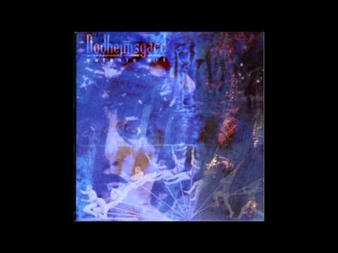 Dodheimsgard -Satanic Art [Full Album]
