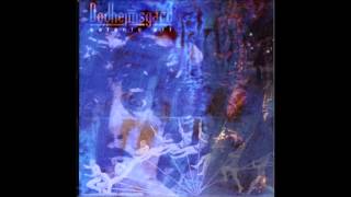 Dodheimsgard -Satanic Art [Full Album]