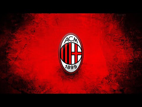AC Milan Career Mode - Fifa23 [Ep22] Milan Derby!