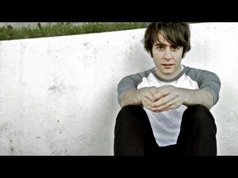 Here With You video
