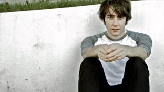 Jake Nauta - Here With You   (Lyrics)