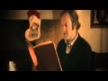 A Visit from St Nicholas by Clement Clarke Moore ...