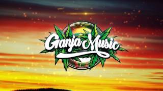 Collie Buddz - Good Life