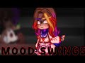 𝐌𝐨𝐨𝐝 𝐒𝐰𝐢𝐧𝐠𝐬 𝐌𝐲 𝐀𝐔 𝐌𝐢𝐜𝐡𝐚𝐞𝐥 𝐱 𝐕�