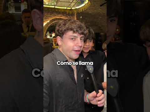 emilio y simona