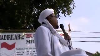 Download lagu habib riziq ceramah bahas teroris ISIS mp3 Download lagu habib riziq ceramah bahas teroris ISIS mp3
