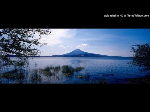 Grupo Genesis de nicaragua. Sentimientos de Verano