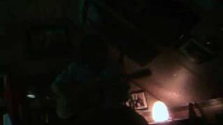 Love at last sight- J.Eccles (Rec. Mar.9/09)