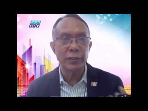 Ekushey Business || একুশে বিজনেস || 11 May 2021 || ETV Business