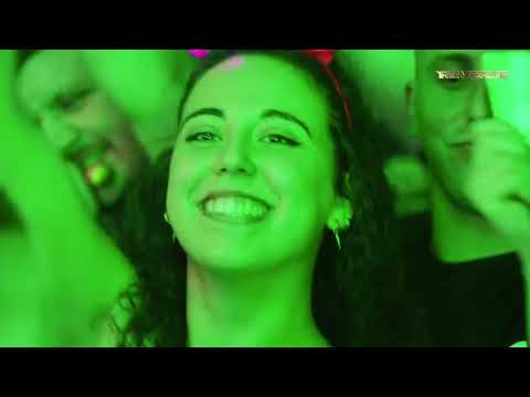 Reverze Flashback 2022 (Part 1) - Ruthless & Pat B