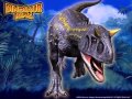 Dinosaur King - All Transformations Theme Song [HD]
