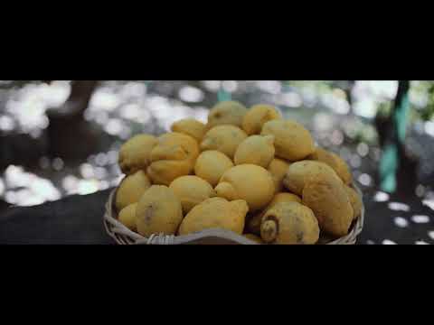 Jewish weddings in Italy, Kosher events in Italy with Letizia-events.com