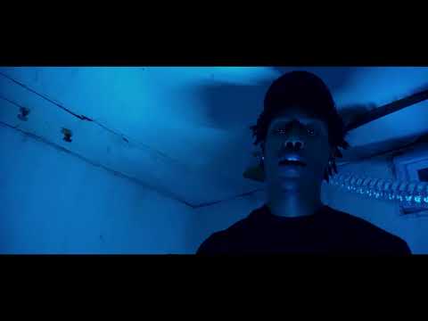 4oSavv x Celthedon - Boxed Inn ( Official Music Video )
