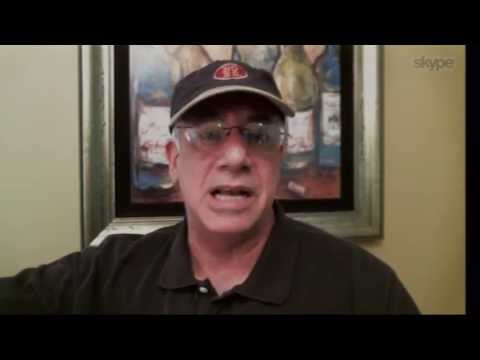 Blackhawks vs. Bruins Stanley Cup Final Game 4 preview