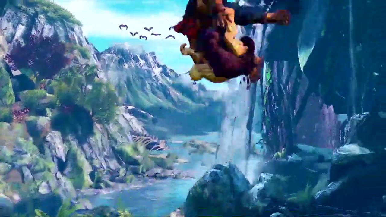 YouTube video: YouTube video player